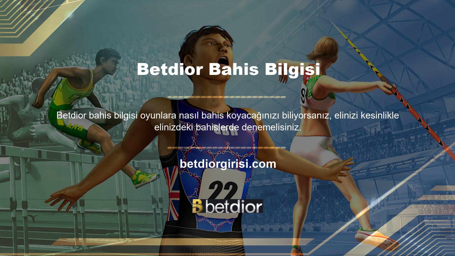 Kartlara bahis koymak istiyorsanız, daha önce oynanan kartların renklerini ve özel koşullarını bilmek önemlidir