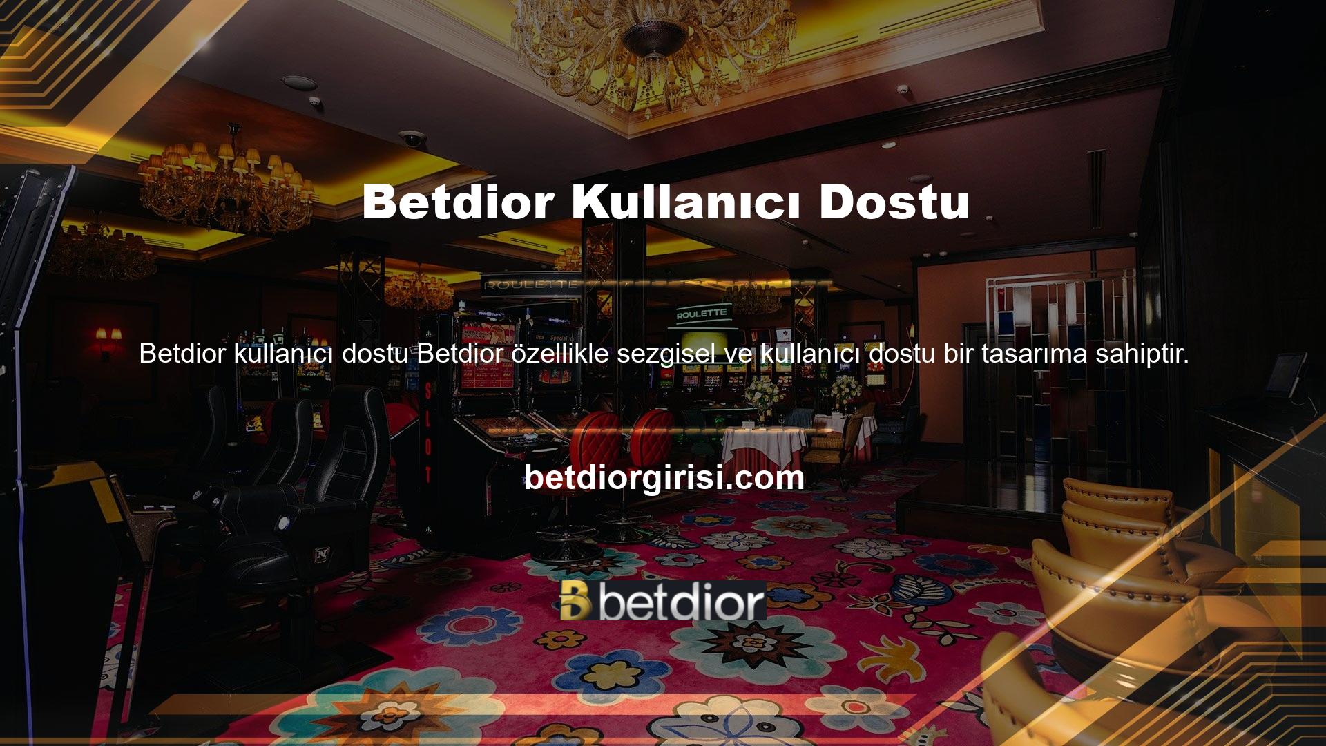 Aldığımız verileri yalnızca yasal olarak Türkiye dışında yer alan ve hizmetlerimizi kullanan kişilerden saklıyoruz