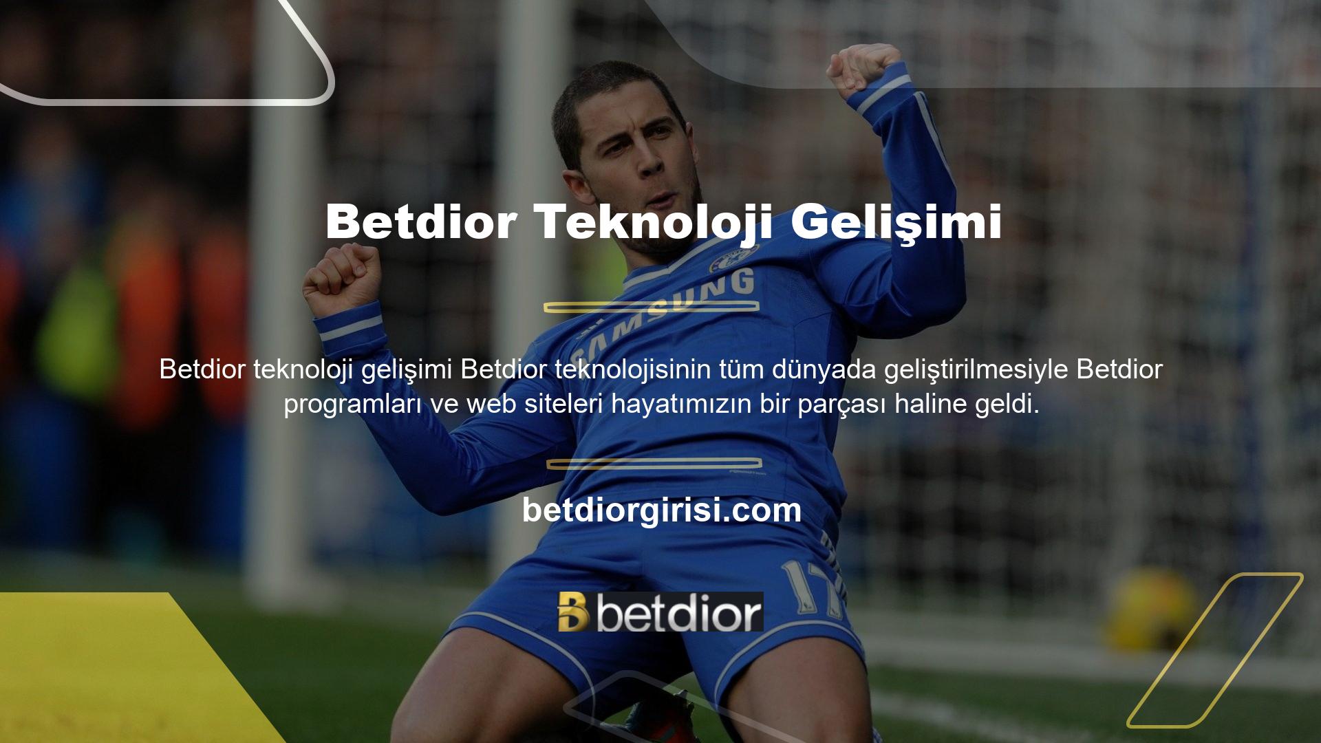 Günümüzde, oyun endüstrisi bu muhteşem yenilikler sayesinde akıllı telefonlarımıza adapte oldu