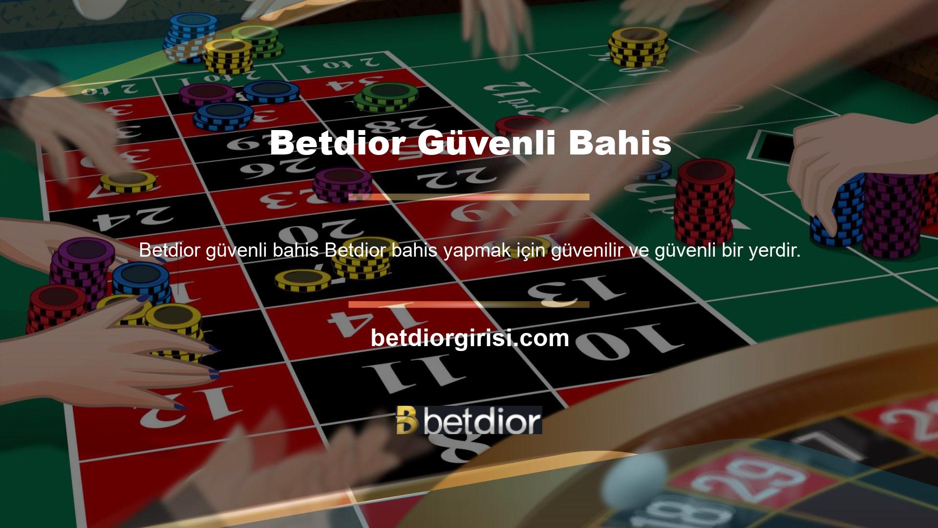 B-Papel en istikrarlı dil sitesiydi ve birincilikle geldi