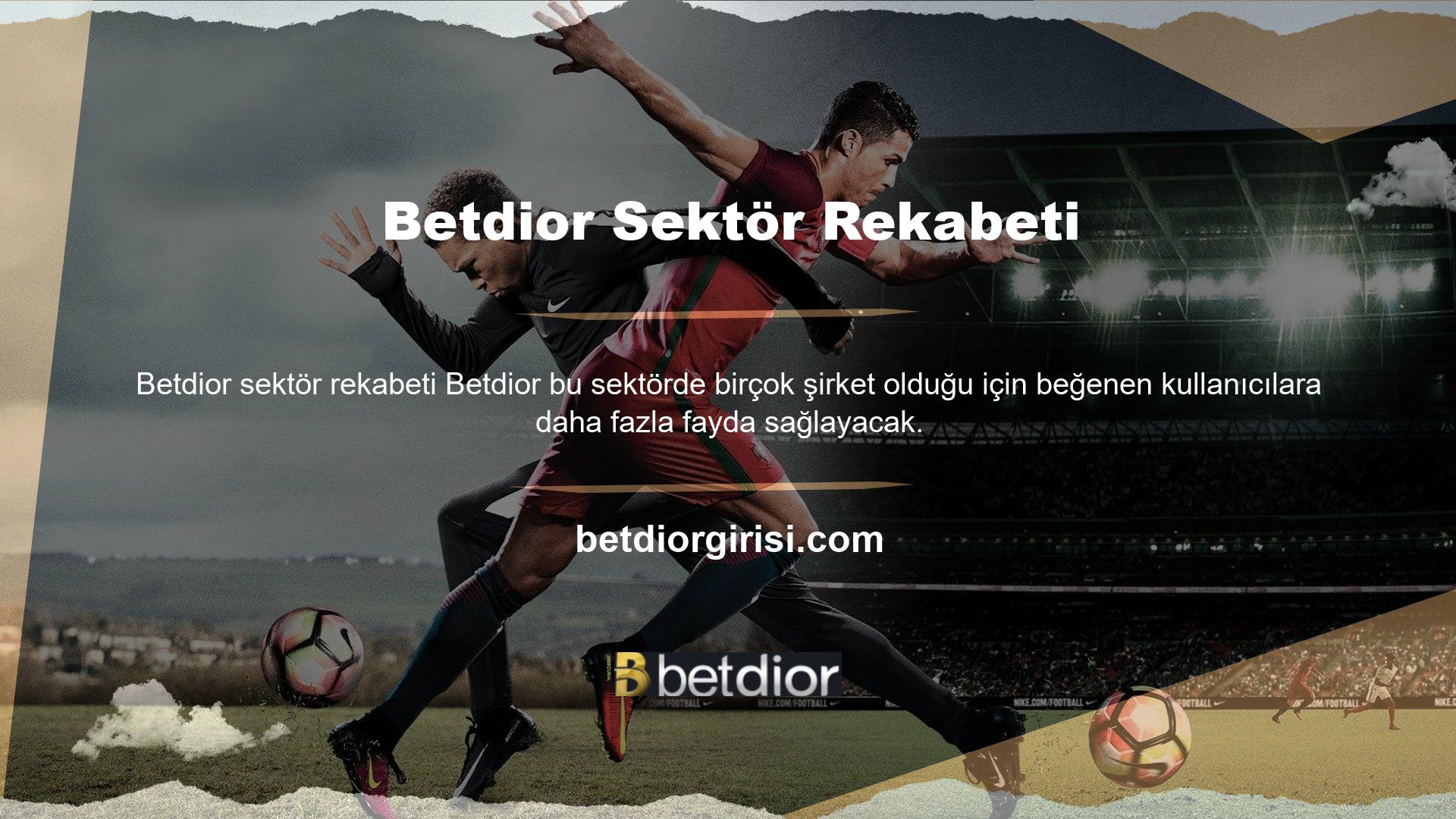 Bonus, bir hizmete katıldığınızda para kazanmanın bir yoludur